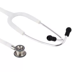   Fonendoscop újszülőtt RIESTER DUPLEX 2.0 NEONATAL - fehér