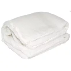   Felfekvés elleni / antidecubitus betegalátét szörme 70x75