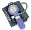 Vérnyomásmérő órás ABS - ütésálló