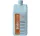Bradoderm Soft kéz és bőrfertőtlenítő1000 ml