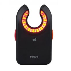   TransLite Veinlite EMS Pro vénakereső 24 LED, fehér vizsgáló fény