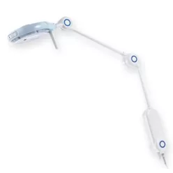 PRIMALED orvosi vizsgáló lámpa – mennyezeti