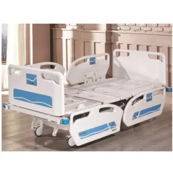 Betegágy elektromos 4 motoros MG4056