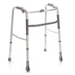 Osszecsukhato-jarokeret