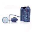 Vérnyomásmérő órás BIG DIAL