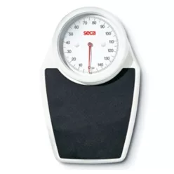 SECA 750 mérleg mechanikus 150 kg/1kg