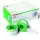 Ragtapasz SILKAFIX 2,5 cm x 5 m