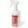 INCIDIN liquid felületfertőtlenitő spray 1 l