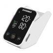 Vivamax-19 felkaros vérnyomásmérő