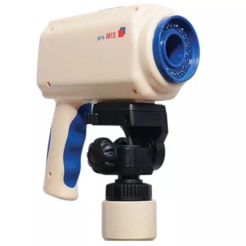 Kolposzkóp videókolposzkop COLPro FULL HD