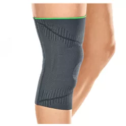 medi protect.Genu térdrögzítő