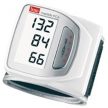 Boso Medilife S PC csuklós vérnyomásmérő