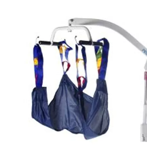 Betegemelő lift Gemini150 hidraulikus