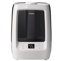 Winix L500 ultrahangos párásító