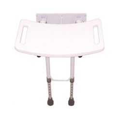 FALRA SZERELHETO ZUHANYZOSZEK