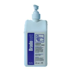 BRADONETT 500 ml kézfertőtlenítő szappan