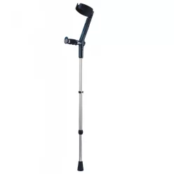   REBOTEC könyökmankó biztonsági SAFE-IN-SOFT 130 kg-ig 1 db