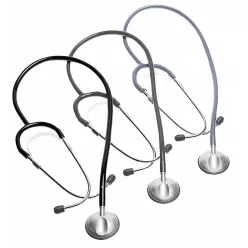 RIESTER fonendoscop anestophon