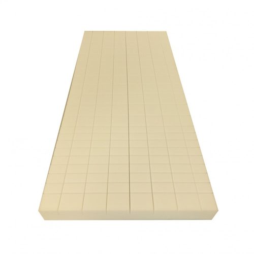 Ápolási matrac GRAVIMED Simplexx 90x200x12cm