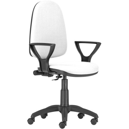 Szék orvosi MEDIGOR M1-LX