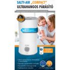 Vivamax Salty-Air Compact Ultrahangos párásító 3in1 vvx