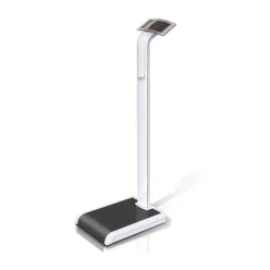 Állványos digitális mérleg, SOEHNLE