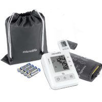 Automata vérnyomásmérő MICROLIFE BP B2 Basic