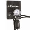 RIESTER Minimus® III órás vérnyomásmérő