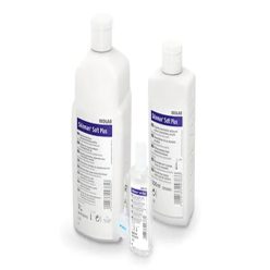   Skinman soft Plus 500 ml kézfertőtlenítőszer, sebészi bemosakodószer