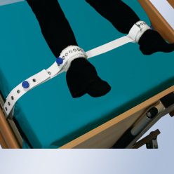   ORLIMAN betegrögzítő bokapánt OM1015 MÁGNESZÁRRAL 1 pár