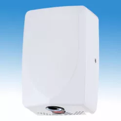 Infrás kézszárító érintés nélküli 1000W