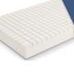   ÁPOLÁSI antidecubitus matrac POFIL-VÁGOTT 90x200x14cm választható huzatban