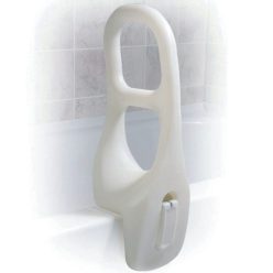 Fürdőkád kapaszkodó 34+18 cm