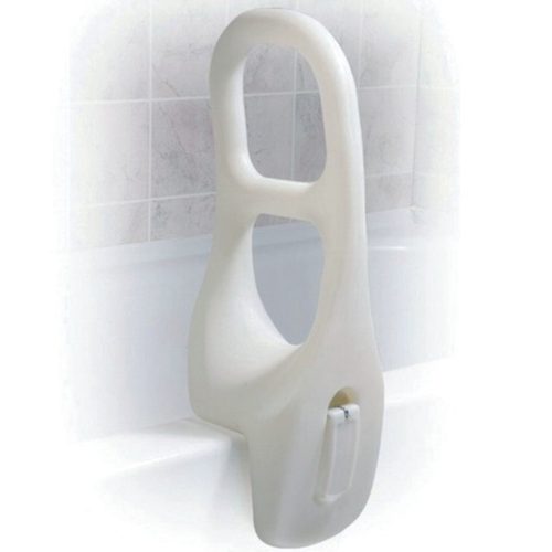 Fürdőkád kapaszkodó 34+18 cm