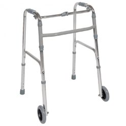 Osszecsukhato-jarokeret