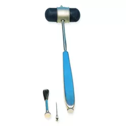 Reflexkalapács DEJERINE CLASSIC