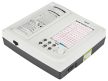   CARDIOGIMA  7 EKG készülék  3/6/12 csatornás LCD színes kijelzővel