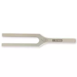 Hangvilla 1024 MHz HARTMANN