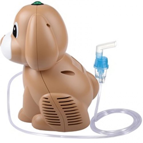 Kompresszoros inhalátor DOG