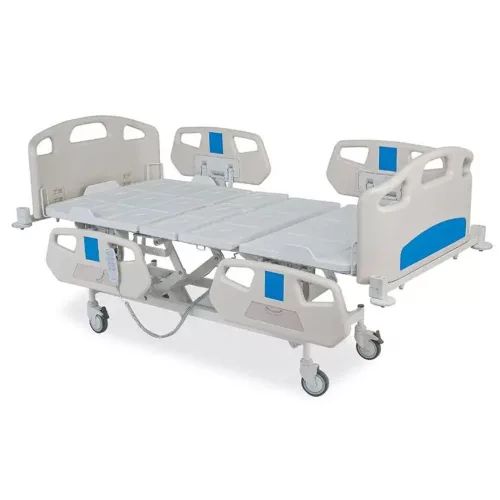 Intenzív betegágy MG5320 - 3 motoros