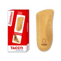 Talpbetét Tacco Comfort 633