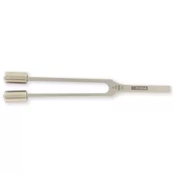 Hangvilla DIAPASON HARTMANN 128 Hz