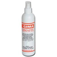 Kenetfixáló spray GIMAFIX 100 ml