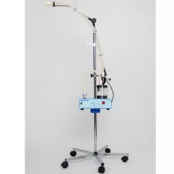 Hikoneb 908 DC kórházi ultrahangos inhalátor