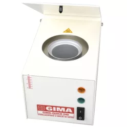 GIMA QUICK gyorssterilizáló készülék - 2 perc