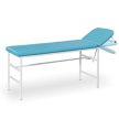   Negatív fejállású vizsgálóágy, rehabilitációs ágy - 180kg/81cm