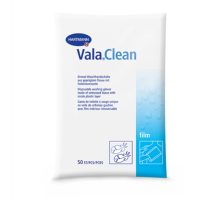ValaClean film mosdatókesztyű (50db)