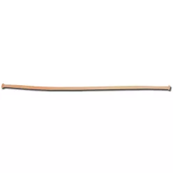 TUBOLARE LATEX karszorító