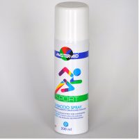 Sport Ghiaccio (jég) spray 200ml