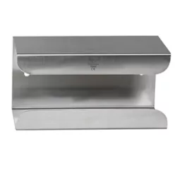   GIMA orvosi vizsgálókesztyű adagoló - rodamenetes, simpla